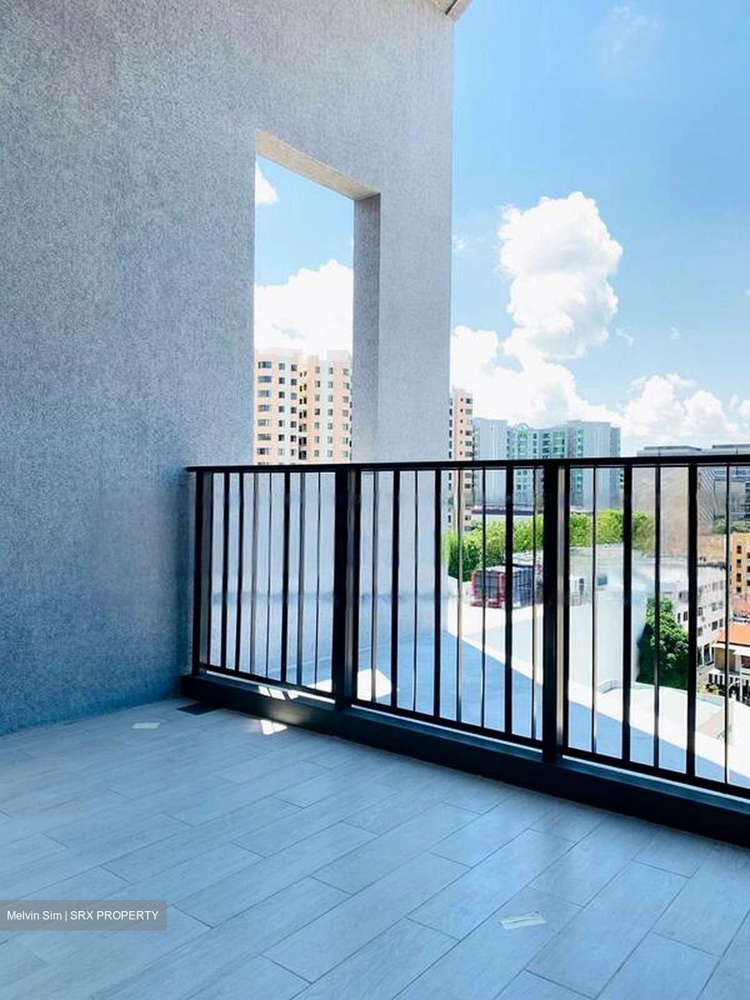REZI 35 (D14), Apartment #456860031